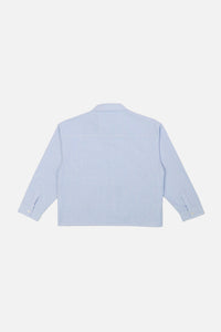 BOXFORD SHIRT