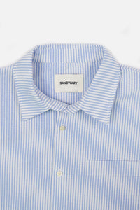 BOXFORD SHIRT