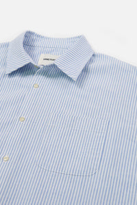 BOXFORD SHIRT