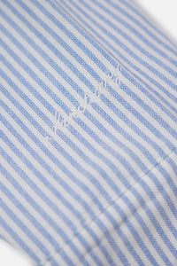 BOXFORD SHIRT