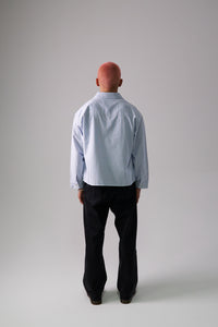 BOXFORD SHIRT