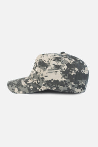 PEGASUS CAP