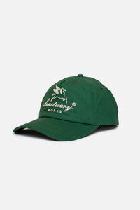 PEGASUS CAP