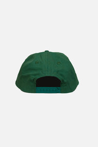 PEGASUS CAP