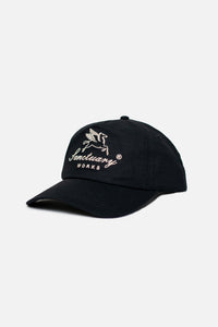 PEGASUS CAP